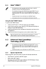 Preview for 100 page of Asus Pundit P3-PH5X User Manual