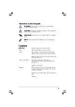 Preview for 9 page of Asus Pundit-PE3 Manual