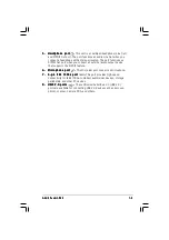 Preview for 13 page of Asus Pundit-PE3 Manual