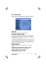 Preview for 43 page of Asus Pundit-PE3 Manual