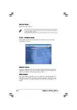 Preview for 44 page of Asus Pundit-PE3 Manual