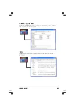 Preview for 47 page of Asus Pundit-PE3 Manual