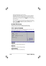 Preview for 70 page of Asus Pundit-PE3 Manual