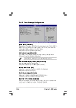 Preview for 84 page of Asus Pundit-PE3 Manual