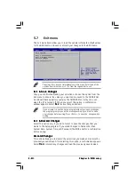 Preview for 88 page of Asus Pundit-PE3 Manual