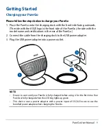 Preview for 9 page of Asus PureGo User Manual