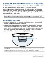 Preview for 11 page of Asus PureGo User Manual