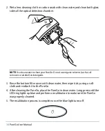 Preview for 16 page of Asus PureGo User Manual