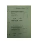 Preview for 4 page of Asus PVI-486AP4 User Manual