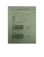 Preview for 9 page of Asus PVI-486AP4 User Manual