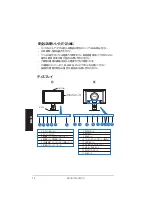 Preview for 78 page of Asus PW201 Quick Start Manual