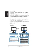 Preview for 102 page of Asus PW201 Quick Start Manual