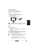 Preview for 123 page of Asus PW201 Quick Start Manual