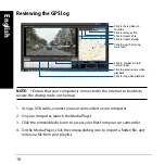 Preview for 16 page of Asus Q10364 Quick Start Manual