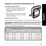 Preview for 155 page of Asus Q10364 Quick Start Manual