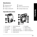 Preview for 169 page of Asus Q10364 Quick Start Manual