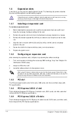 Preview for 18 page of Asus Q170M2 Manual