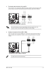 Preview for 25 page of Asus Q170M2 Manual