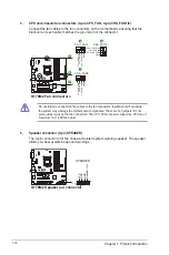 Preview for 26 page of Asus Q170M2 Manual