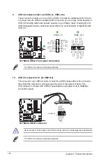 Preview for 28 page of Asus Q170M2 Manual