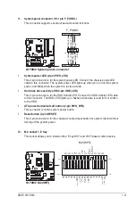 Preview for 29 page of Asus Q170M2 Manual