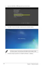 Preview for 34 page of Asus Q170M2 Manual