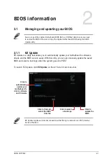 Preview for 41 page of Asus Q170M2 Manual