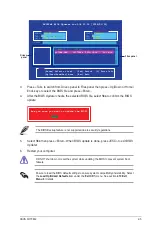 Preview for 45 page of Asus Q170M2 Manual