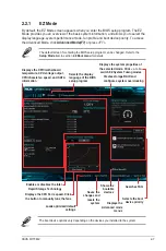 Preview for 47 page of Asus Q170M2 Manual