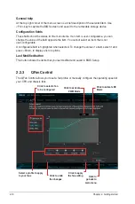 Preview for 50 page of Asus Q170M2 Manual