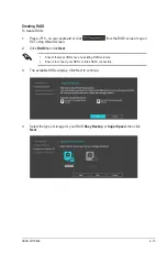 Preview for 53 page of Asus Q170M2 Manual