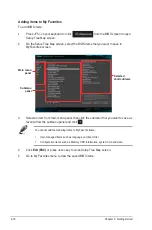 Preview for 56 page of Asus Q170M2 Manual