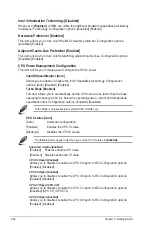 Preview for 68 page of Asus Q170M2 Manual