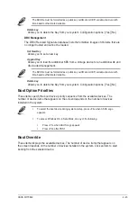 Preview for 85 page of Asus Q170M2 Manual