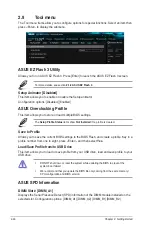 Preview for 86 page of Asus Q170M2 Manual