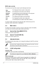 Preview for 36 page of Asus Q670EI-IM-A Manual