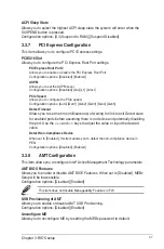 Preview for 41 page of Asus Q670EI-IM-A Manual