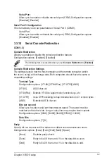 Preview for 43 page of Asus Q670EI-IM-A Manual