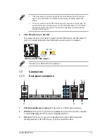 Preview for 19 page of Asus Q87I-PLUS Manual