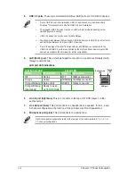 Preview for 20 page of Asus Q87I-PLUS Manual