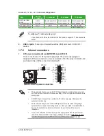 Preview for 21 page of Asus Q87I-PLUS Manual