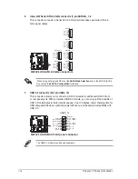 Preview for 24 page of Asus Q87I-PLUS Manual