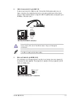 Preview for 25 page of Asus Q87I-PLUS Manual