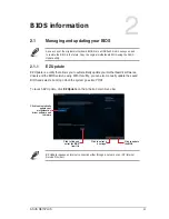 Preview for 29 page of Asus Q87I-PLUS Manual