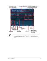 Preview for 35 page of Asus Q87I-PLUS Manual