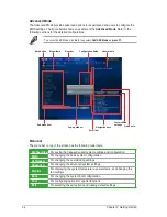 Preview for 36 page of Asus Q87I-PLUS Manual