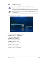 Preview for 41 page of Asus Q87I-PLUS Manual