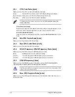 Preview for 42 page of Asus Q87I-PLUS Manual