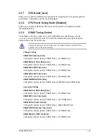 Preview for 43 page of Asus Q87I-PLUS Manual