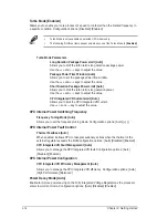 Preview for 46 page of Asus Q87I-PLUS Manual